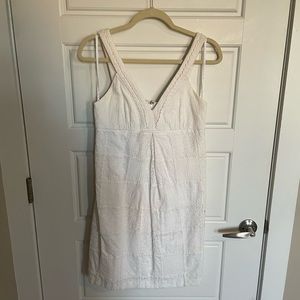 Lilly Pulitzer - never worn - size 8